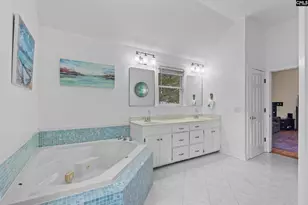 1910 Kendall St, Camden, SC 29020 - Photo 20