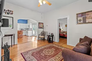 1910 Kendall St, Camden, SC 29020 - Photo 4