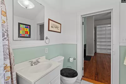 1910 Kendall Street, Camden, SC 29020 - Photo 14