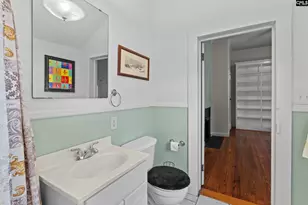 1910 Kendall St, Camden, SC 29020 - Photo 14