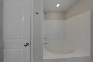 501 Eastfair Dr, Columbia, SC 29209 - Photo 10