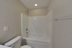 501 Eastfair Dr, Columbia, SC 29209 - Photo 14