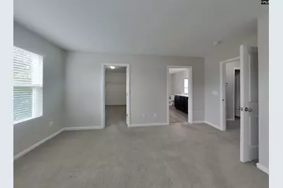 501 Eastfair Drive, Columbia, SC 29209 - Photo 8