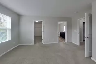 501 Eastfair Dr, Columbia, SC 29209 - Photo 8