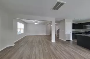 501 Eastfair Dr, Columbia, SC 29209 - Photo 2