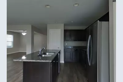 501 Eastfair Drive, Columbia, SC 29209 - Photo 6