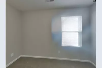 501 Eastfair Drive, Columbia, SC 29209 - Photo 12