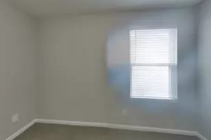 501 Eastfair Dr, Columbia, SC 29209 - Photo 12