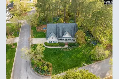 301 Knotts Circle, Lexington, SC 29073 - Photo 1