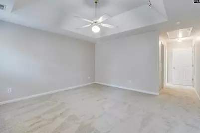 301 Knotts Circle, Lexington, SC 29073 - Photo 22