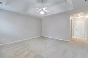 301 Knotts Cir, Lexington, SC 29073 - Photo 22