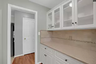 301 Knotts Cir, Lexington, SC 29073 - Photo 10