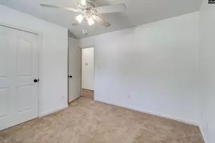 301 Knotts Cir, Lexington, SC 29073 - Photo 32