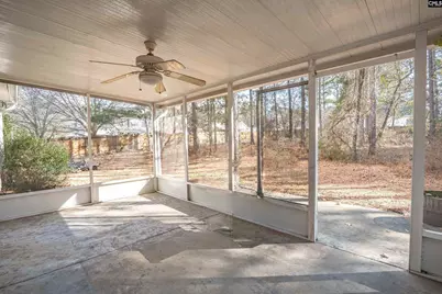 301 Knotts Circle, Lexington, SC 29073 - Photo 24