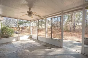 301 Knotts Cir, Lexington, SC 29073 - Photo 24