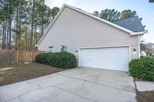 301 Knotts Cir, Lexington, SC 29073 - Photo 4