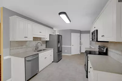 301 Knotts Circle, Lexington, SC 29073 - Photo 12