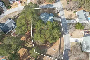 301 Knotts Cir, Lexington, SC 29073 - Photo 28