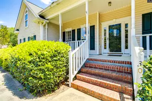 301 Knotts Cir, Lexington, SC 29073 - Photo 4