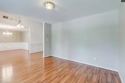 301 Knotts Circle, Lexington, SC 29073 - Photo 10