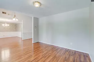 301 Knotts Cir, Lexington, SC 29073 - Photo 10
