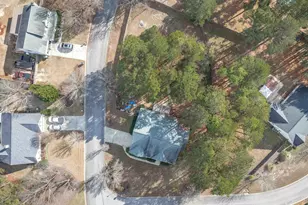 301 Knotts Cir, Lexington, SC 29073 - Photo 30