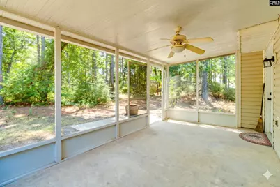 301 Knotts Circle, Lexington, SC 29073 - Photo 38