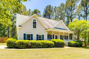 301 Knotts Cir, Lexington, SC 29073 - Photo 2