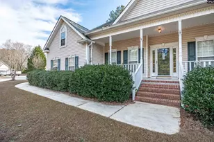 301 Knotts Cir, Lexington, SC 29073 - Photo 4