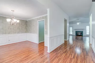 301 Knotts Circle, Lexington, SC 29073 - Photo 6