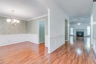 301 Knotts Cir, Lexington, SC 29073 - Photo 6