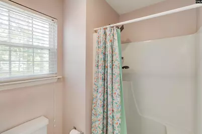 301 Knotts Circle, Lexington, SC 29073 - Photo 26