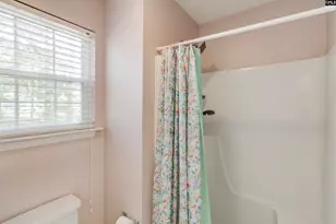 301 Knotts Cir, Lexington, SC 29073 - Photo 26