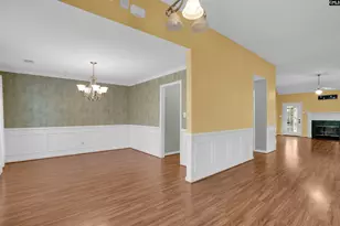 301 Knotts Cir, Lexington, SC 29073 - Photo 6