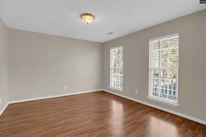 301 Knotts Circle, Lexington, SC 29073 - Photo 8