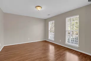 301 Knotts Cir, Lexington, SC 29073 - Photo 8