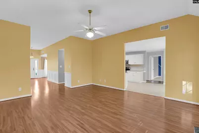 301 Knotts Circle, Lexington, SC 29073 - Photo 16