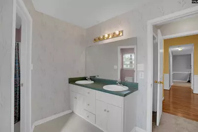 301 Knotts Circle, Lexington, SC 29073 - Photo 18