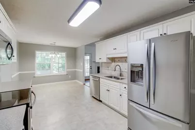 301 Knotts Circle, Lexington, SC 29073 - Photo 18