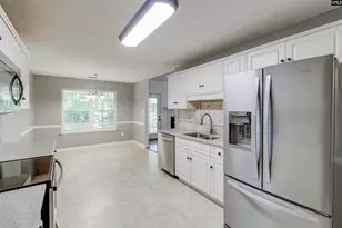301 Knotts Cir, Lexington, SC 29073 - Photo 18