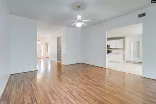 301 Knotts Cir, Lexington, SC 29073 - Photo 12