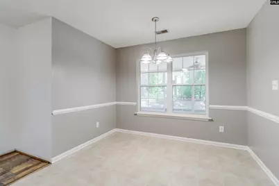301 Knotts Circle, Lexington, SC 29073 - Photo 20