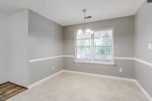 301 Knotts Cir, Lexington, SC 29073 - Photo 20