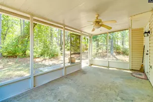 301 Knotts Cir, Lexington, SC 29073 - Photo 38