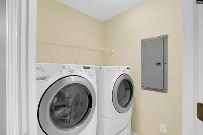 301 Knotts Circle, Lexington, SC 29073 - Photo 14