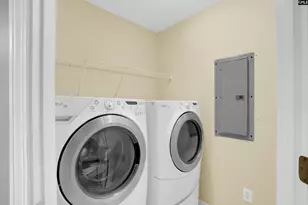 301 Knotts Cir, Lexington, SC 29073 - Photo 14