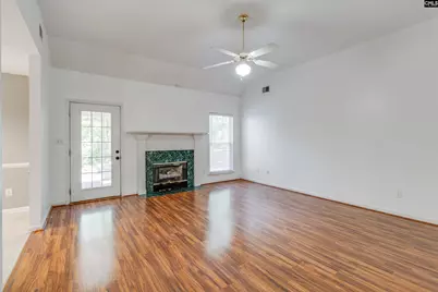 301 Knotts Circle, Lexington, SC 29073 - Photo 14