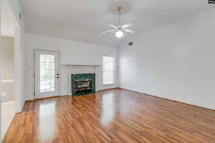 301 Knotts Cir, Lexington, SC 29073 - Photo 14