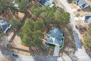 301 Knotts Cir, Lexington, SC 29073 - Photo 2