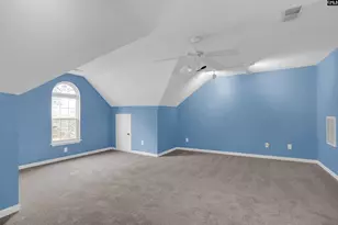 301 Knotts Cir, Lexington, SC 29073 - Photo 38